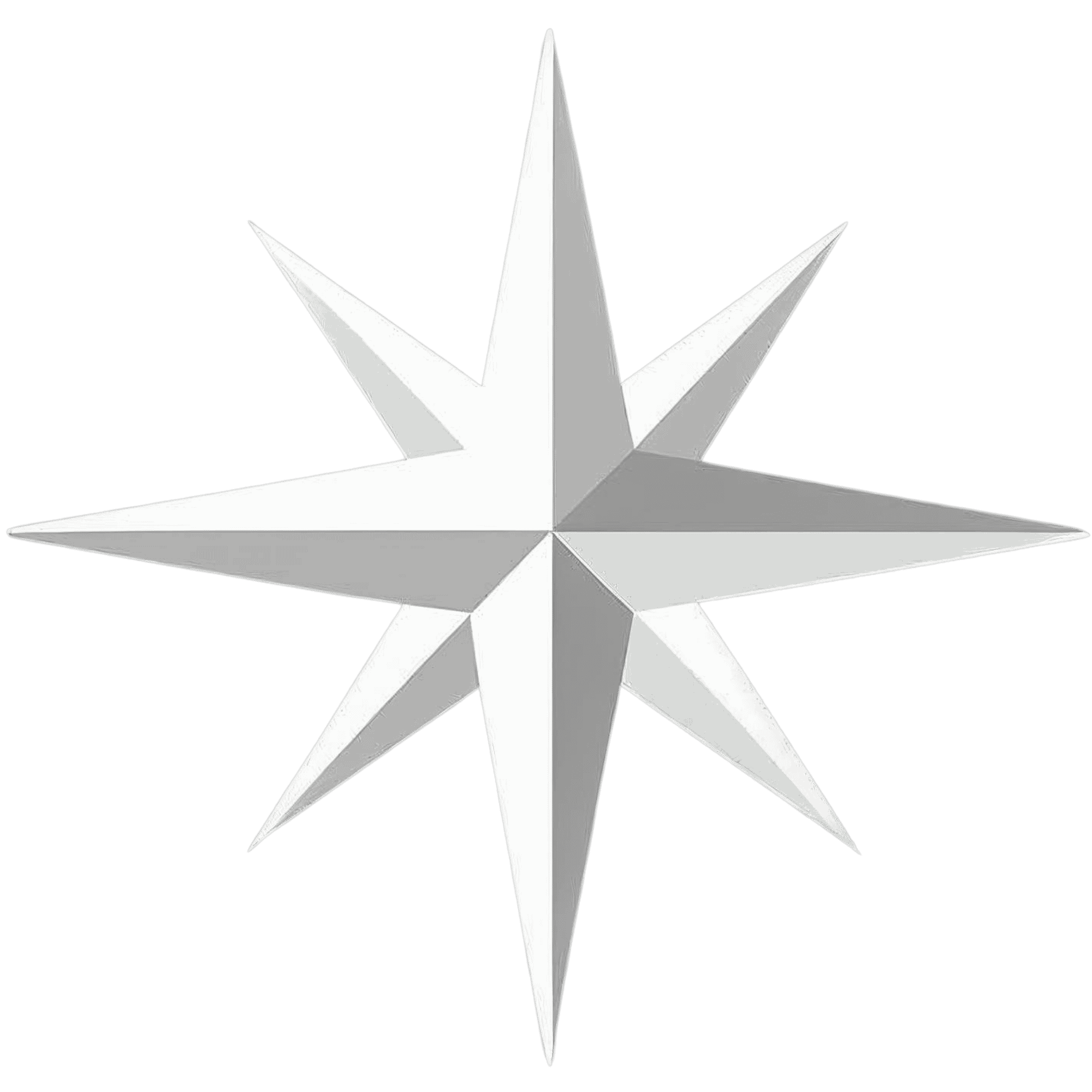 Hedge Recon Logo